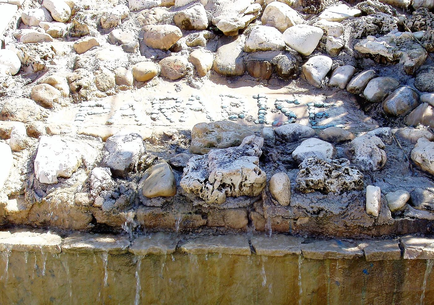 Paradise-Apartments-And-Studios-Room-24