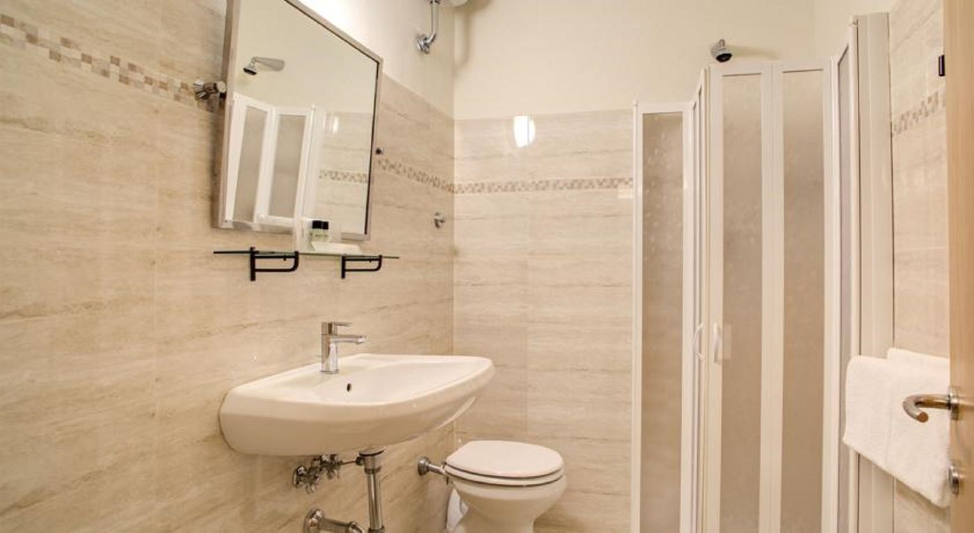 Delle-Nazioni-Room-36