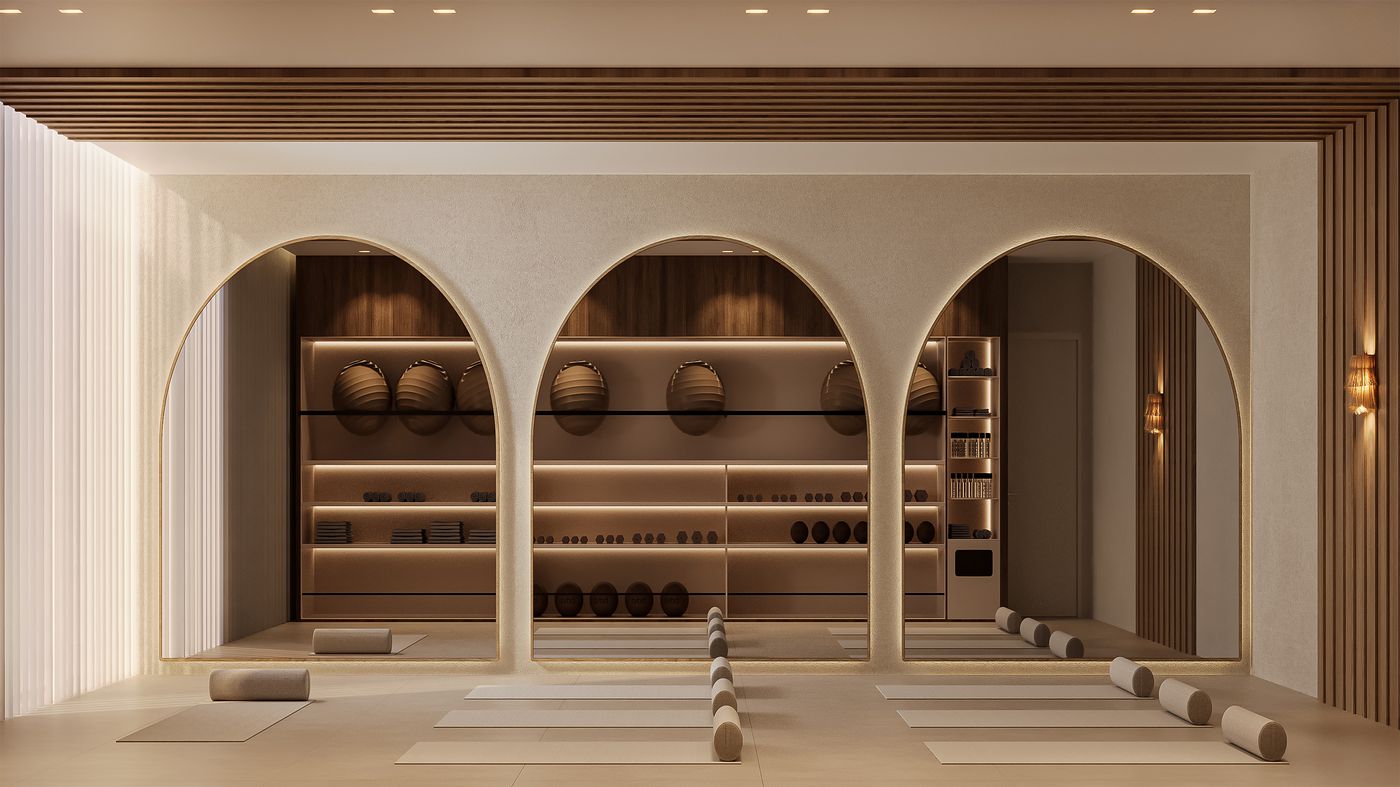 The-Lince-Ecorkhotel-Evora-General-view-42