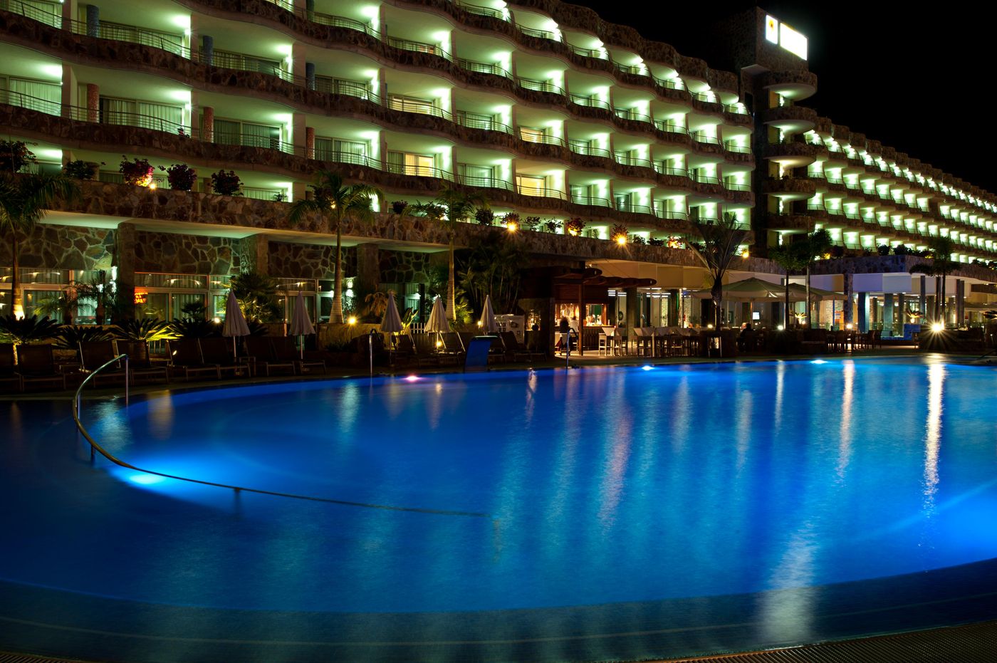 LIVVO-Taurito-Secret--Valle-Taurito--General-view-14