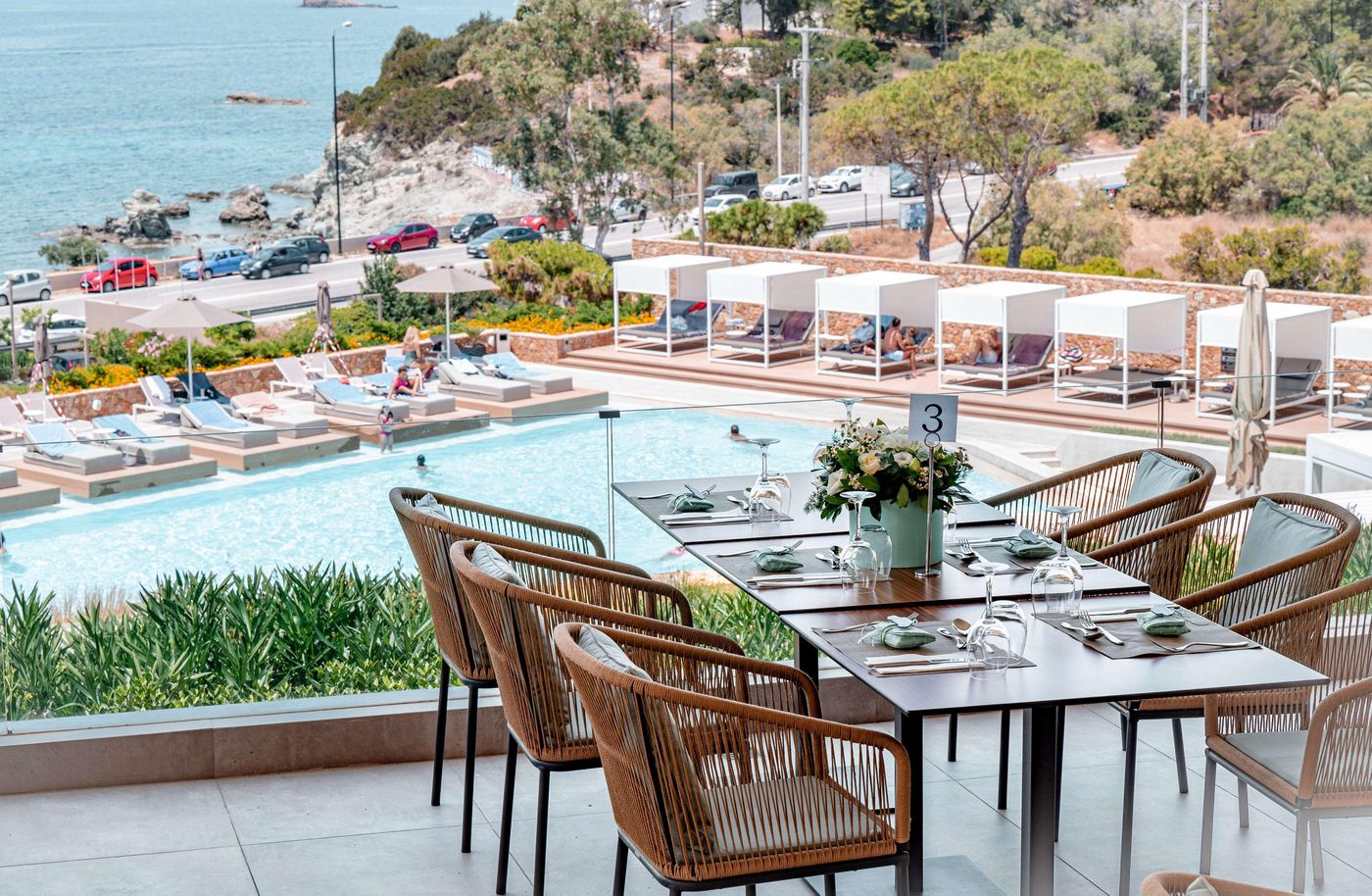 Vincci-EverEden-Beach-Resort-Restaurant-40