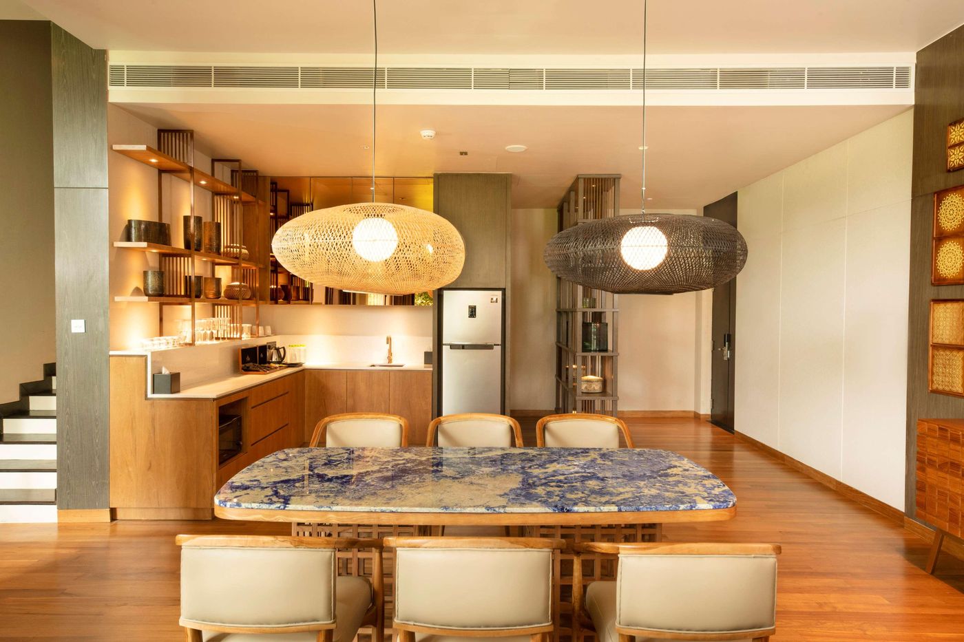 DoubleTree-by-Hilton-Weerawila-Rajawarna-Resort-Room-63