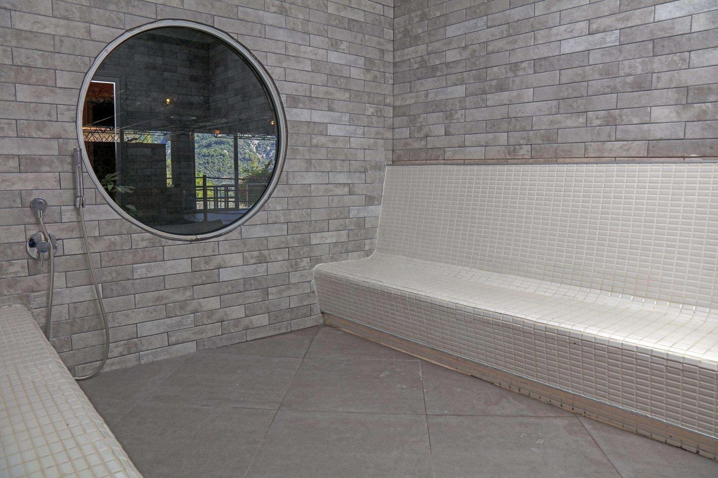 Loryma-Resort-Hotel-Sports-and-Entertainment-66