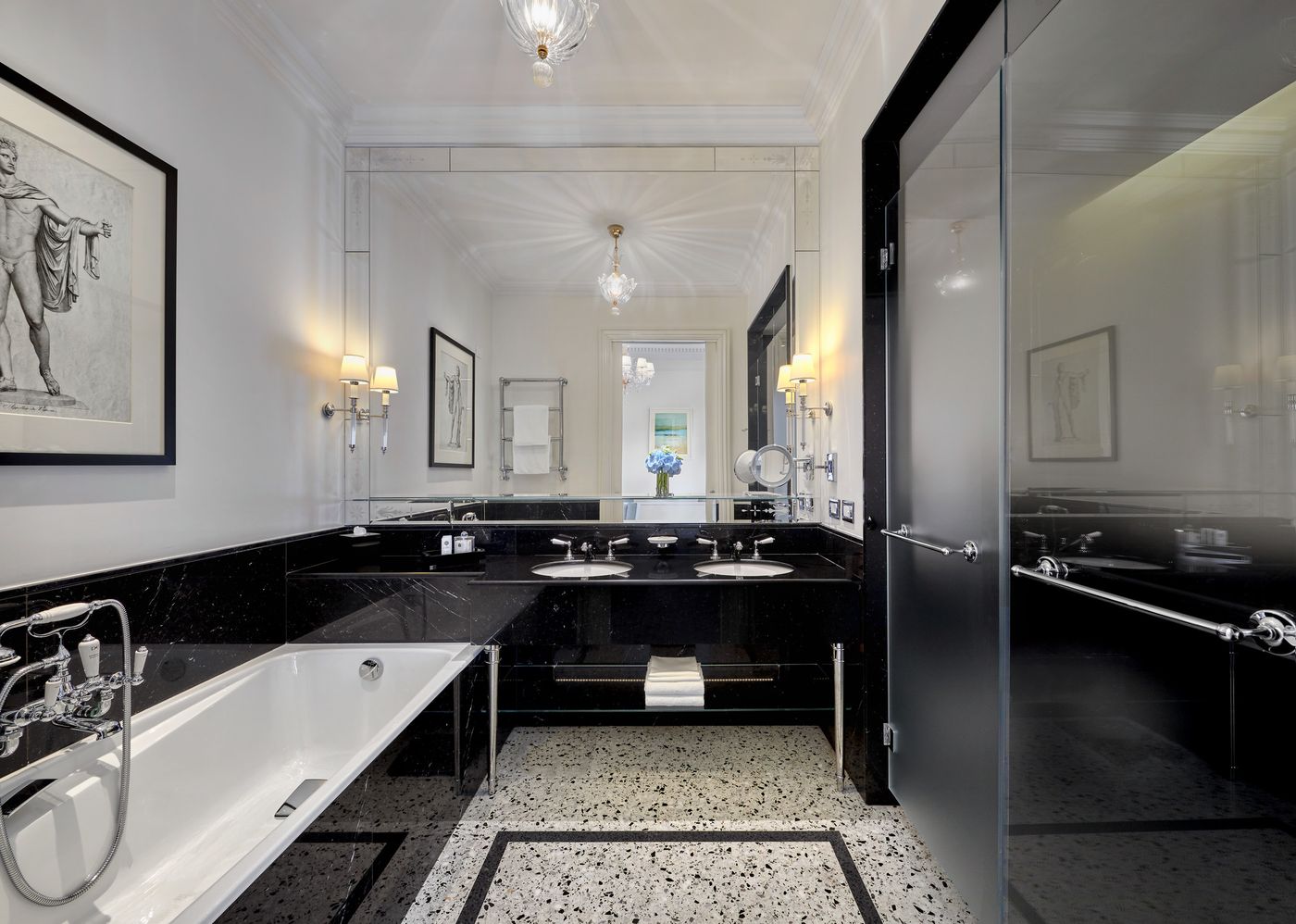 The-St-Regis--Rome-Room-51