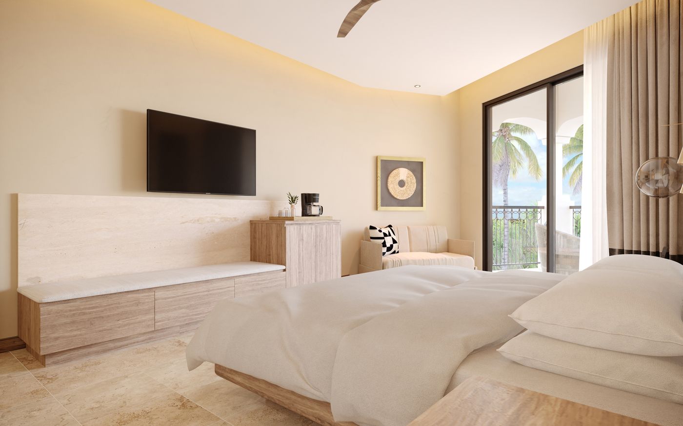 Secrets-Capri-Riviera-Cancun-All-Inclusive-Room-25