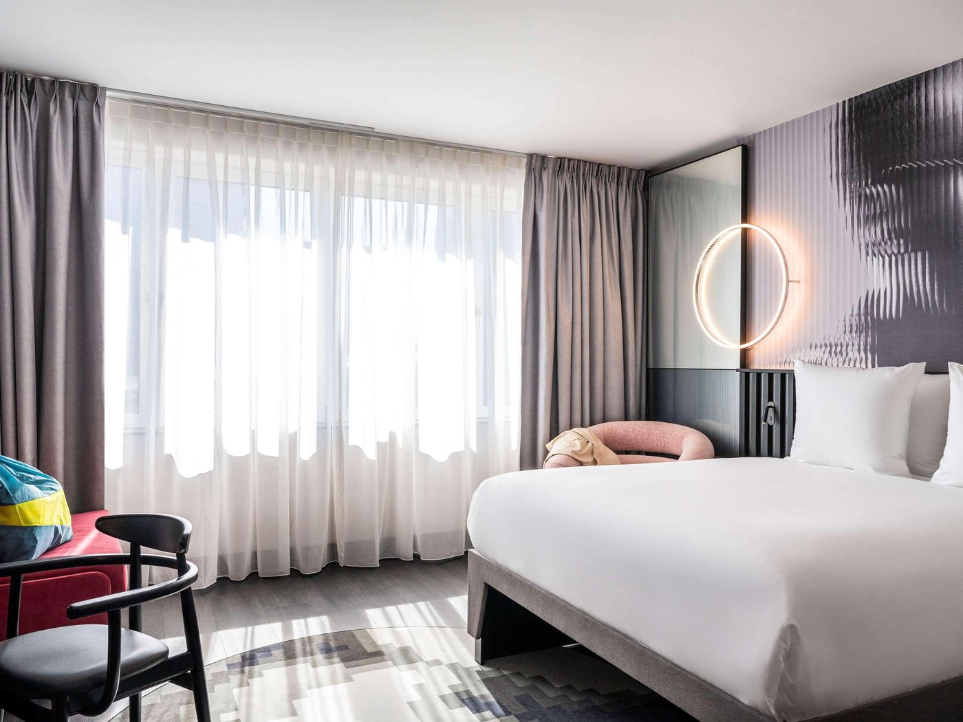 Tribe-Amsterdam-City-Room-25