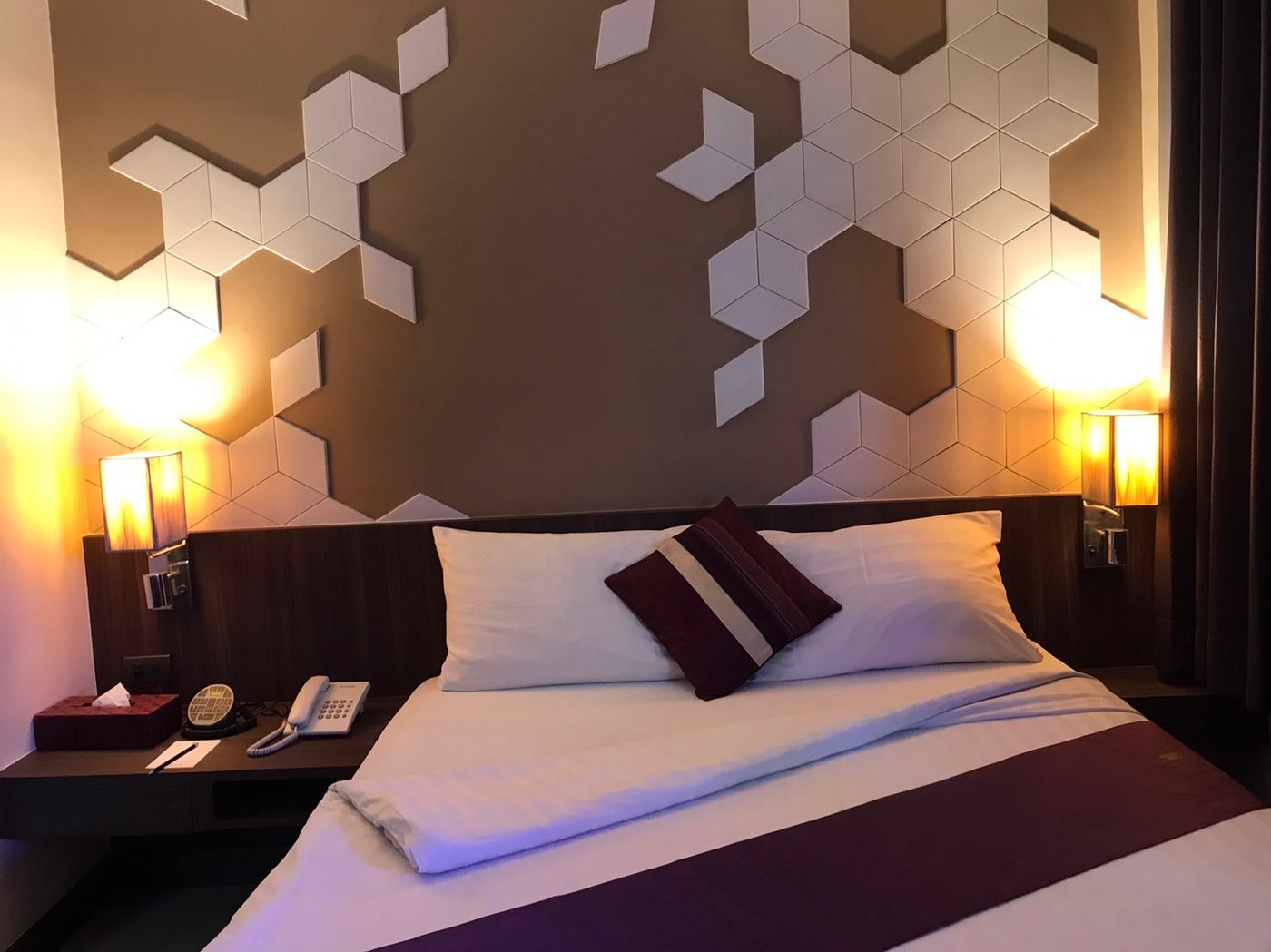 Paradiso-Boutique-Suites-Room-4