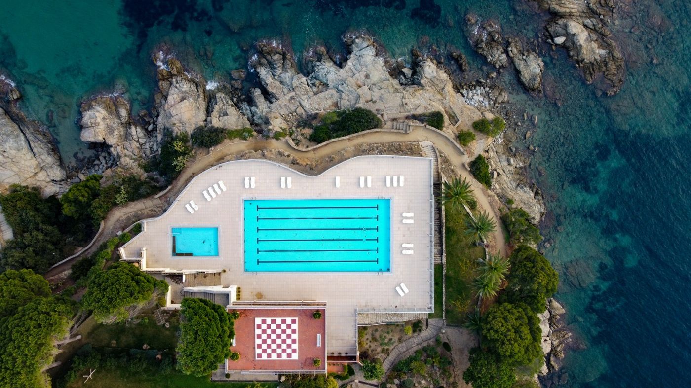 Almadraba-Park-Pool-2