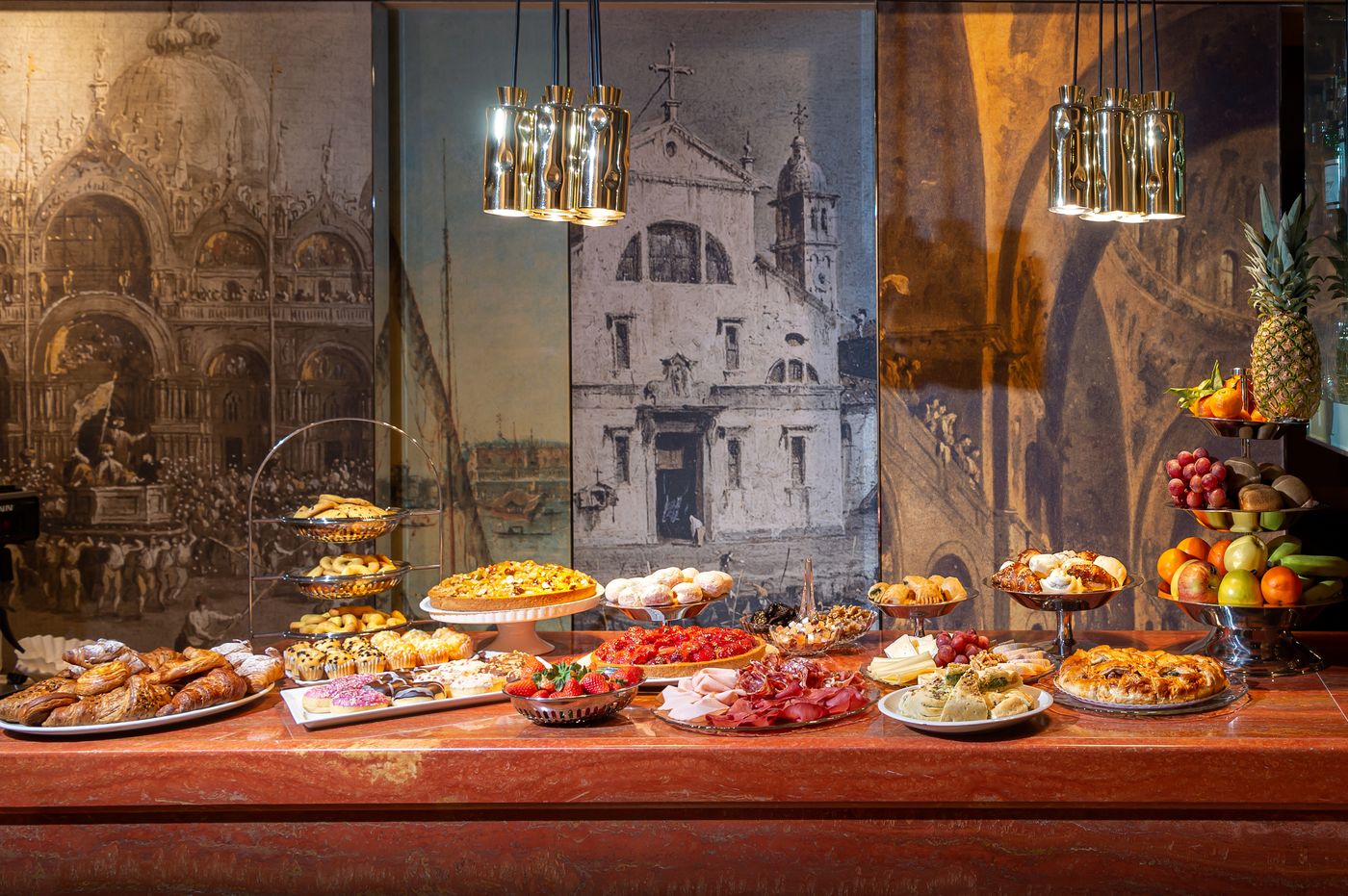 Palazzetto-Madonna-Bar-62