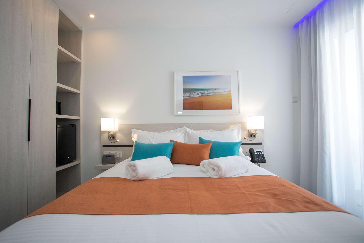 Best-Western-Plus-Larco-Hotel-Room-14