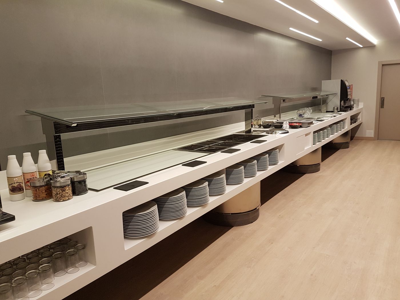 Perla-Hotel-Restaurant-19