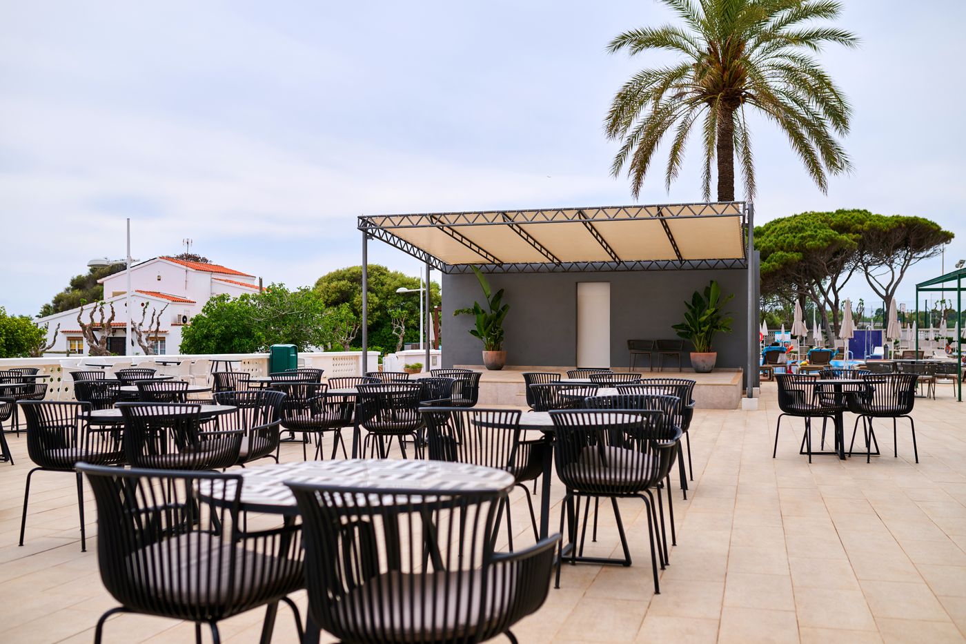 24.07.25 Alua Illa de Menorca