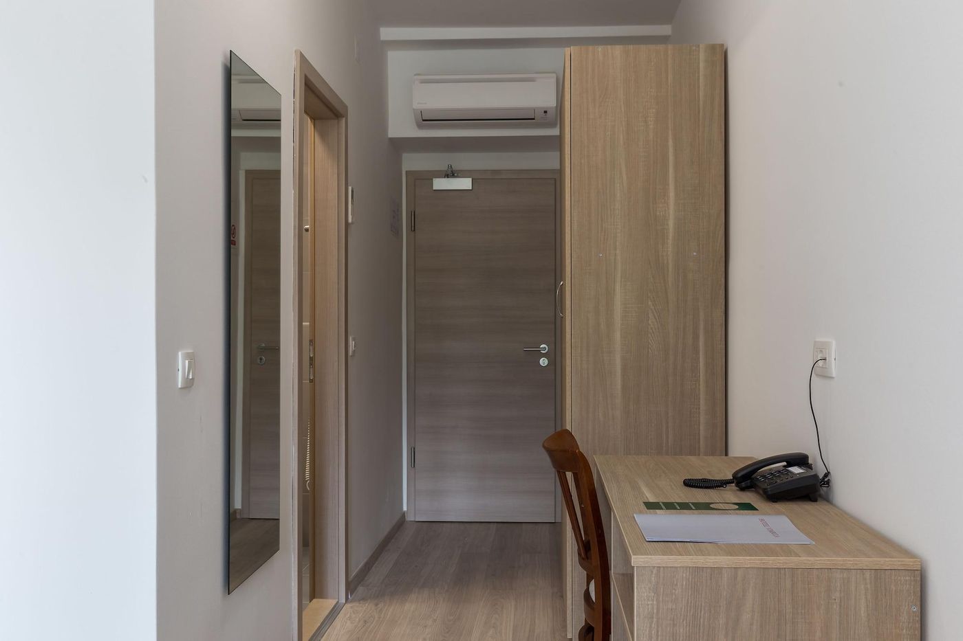 Hotel-Vimbula-Room-44