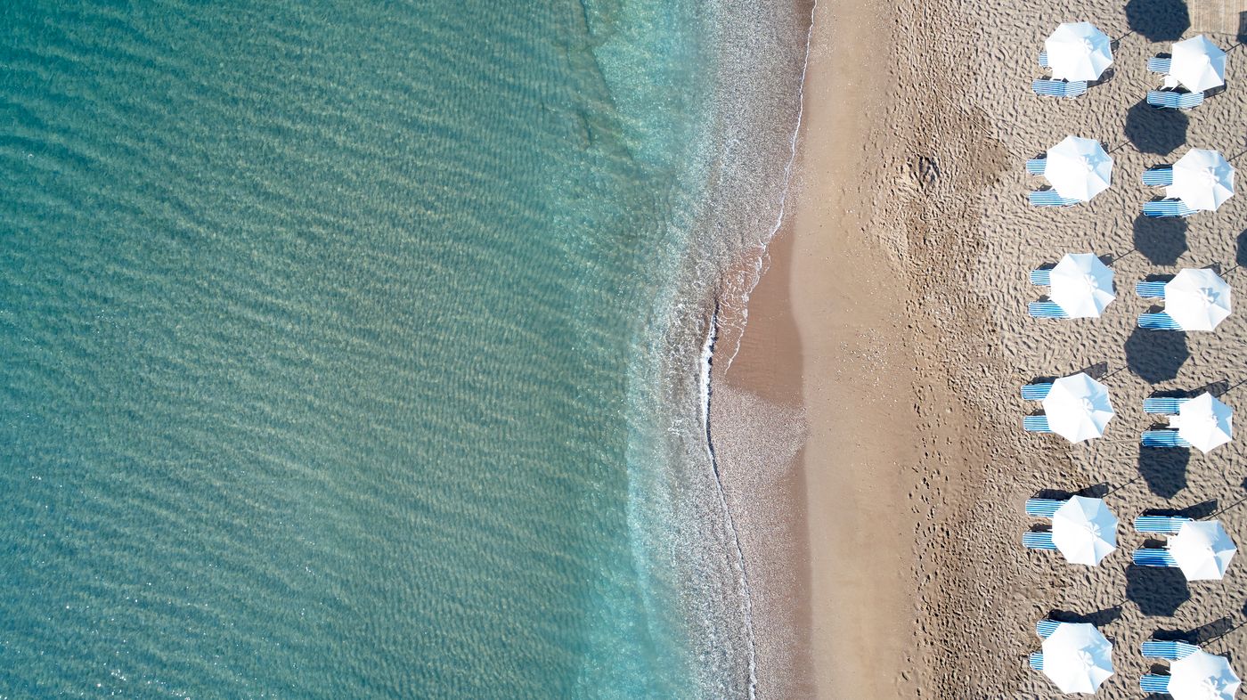 Sentido-Apollo-Blue-Hotel-Beach-30