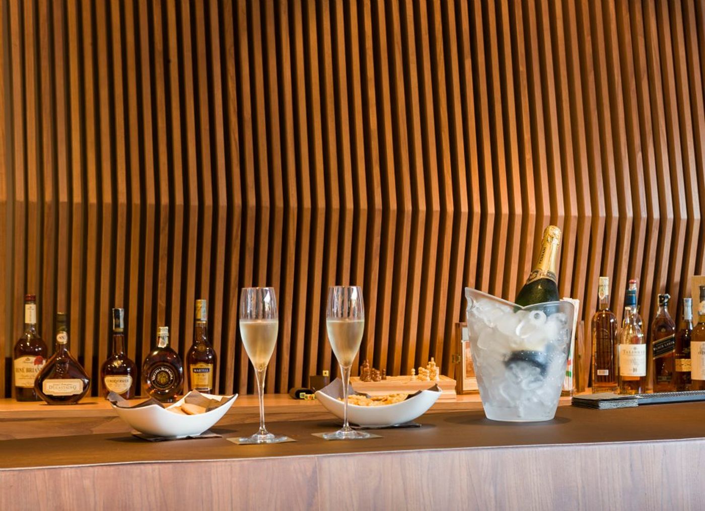 Eolian-Milazzo-Hotel-Bar-25