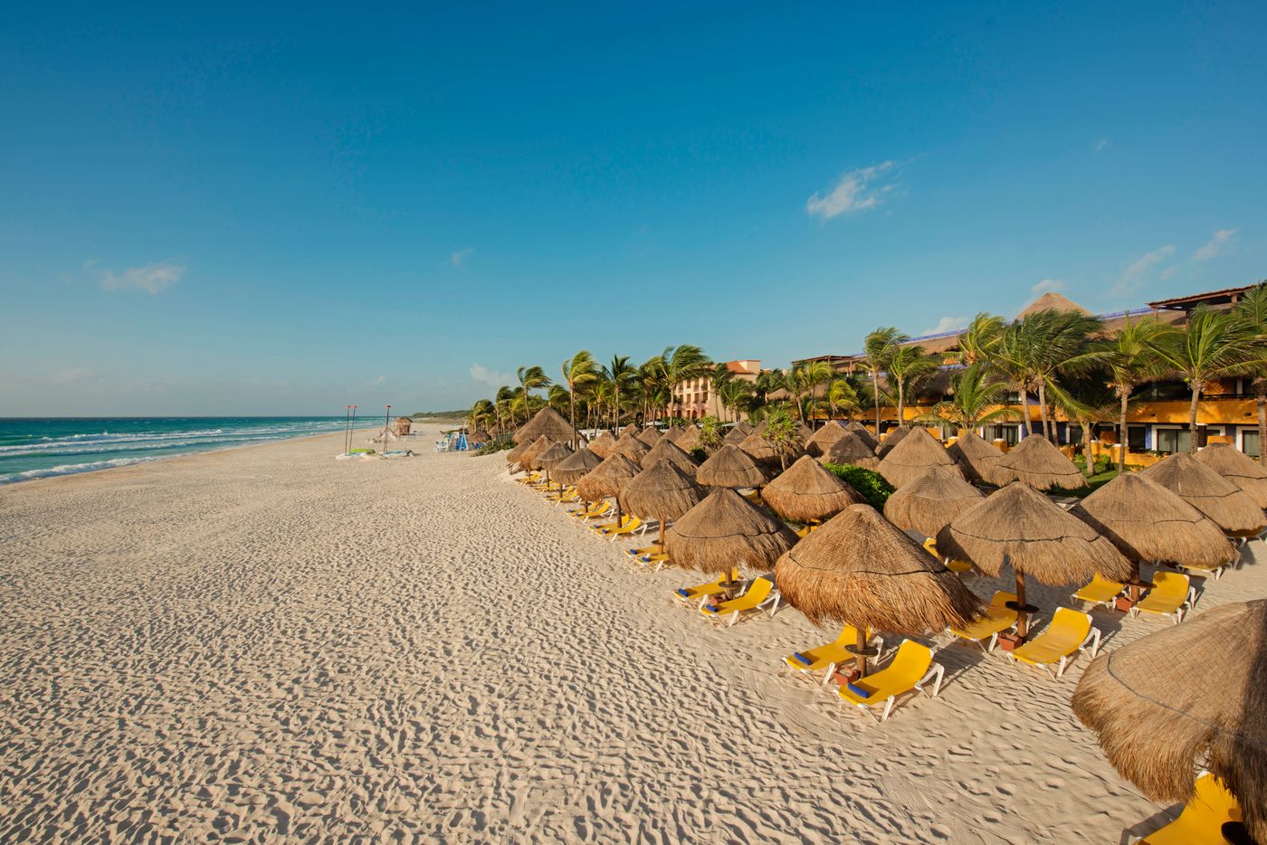 Iberostar-Waves-Tucan-Beach-72