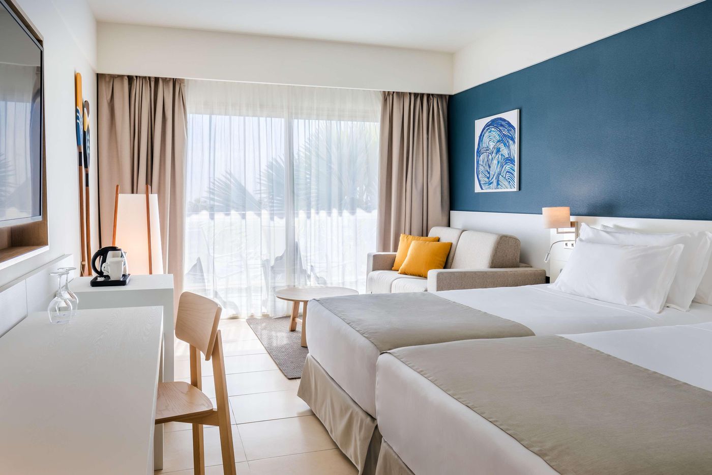 Barcelo-Fuerteventura-Mar-Room-28