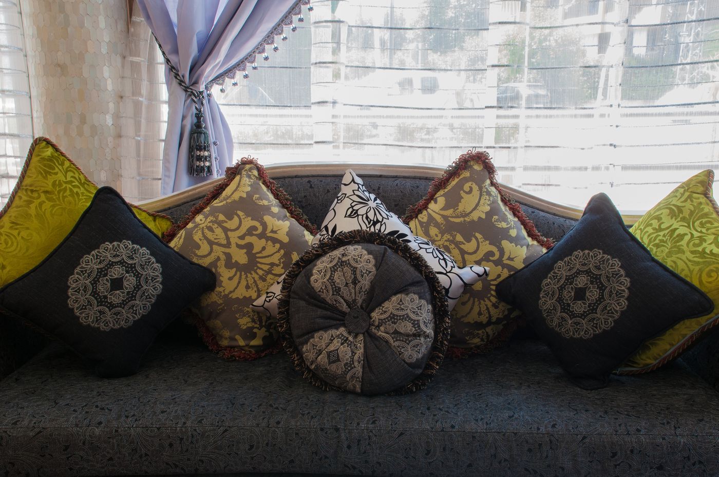 Royal-Mirage-Deluxe-Lobby-40