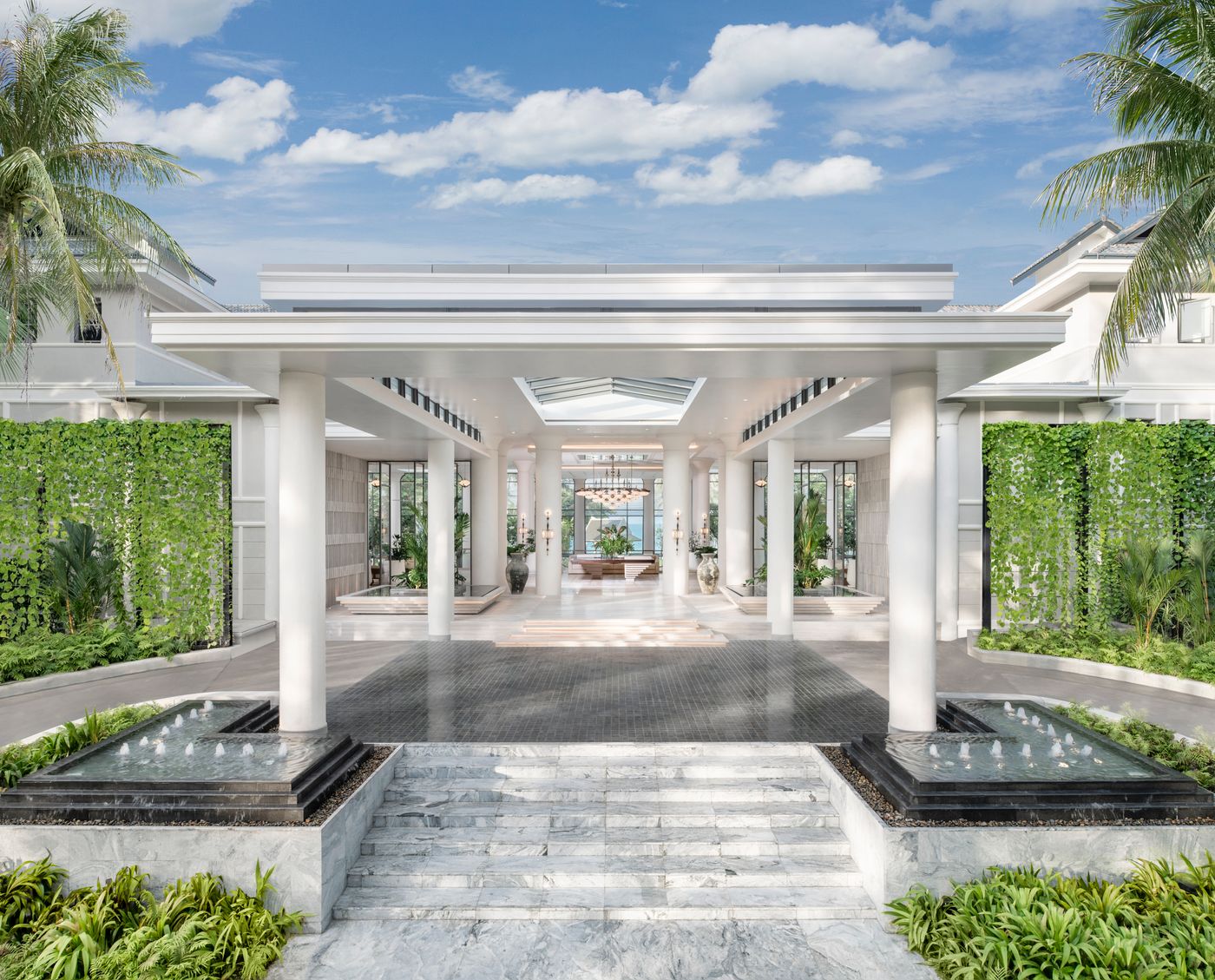 Centara-Reserve-Samui-General-view-8