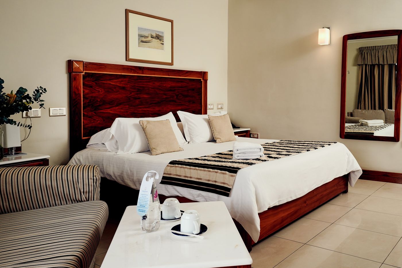 Paradise-Bay-Resort-Hotel-Room-29