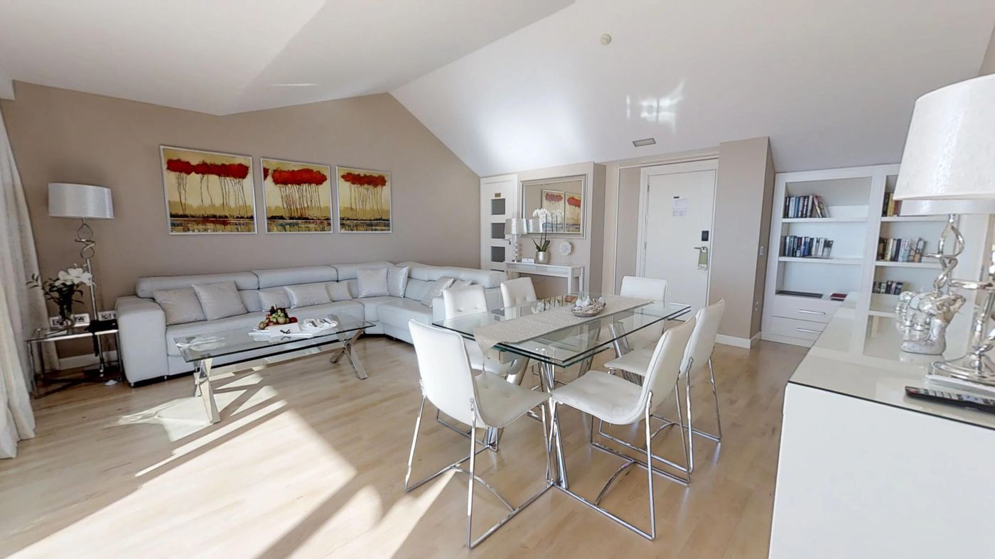 Vincci-Seleccion-Aleysa-Room-42