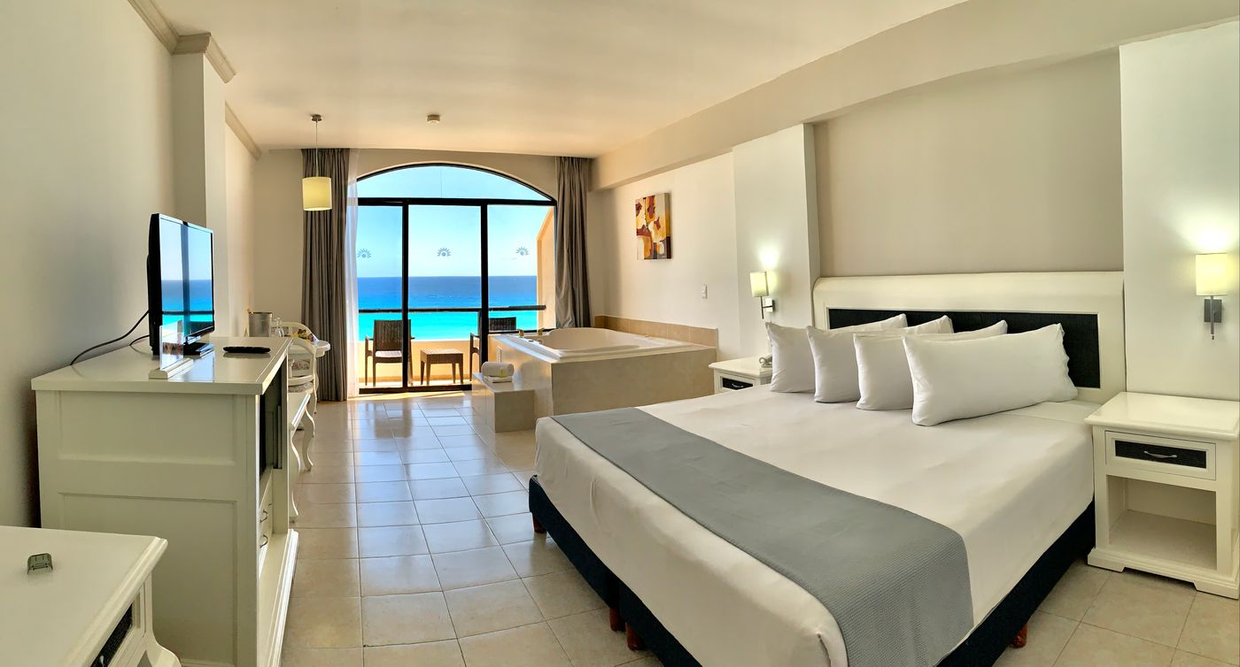 Golden-Parnassus-Resort--Adults-Only-All-Inclusive-Room-13