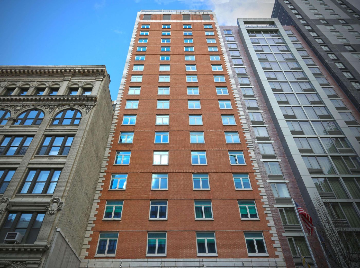 Hotel-Hayden-General-view-9