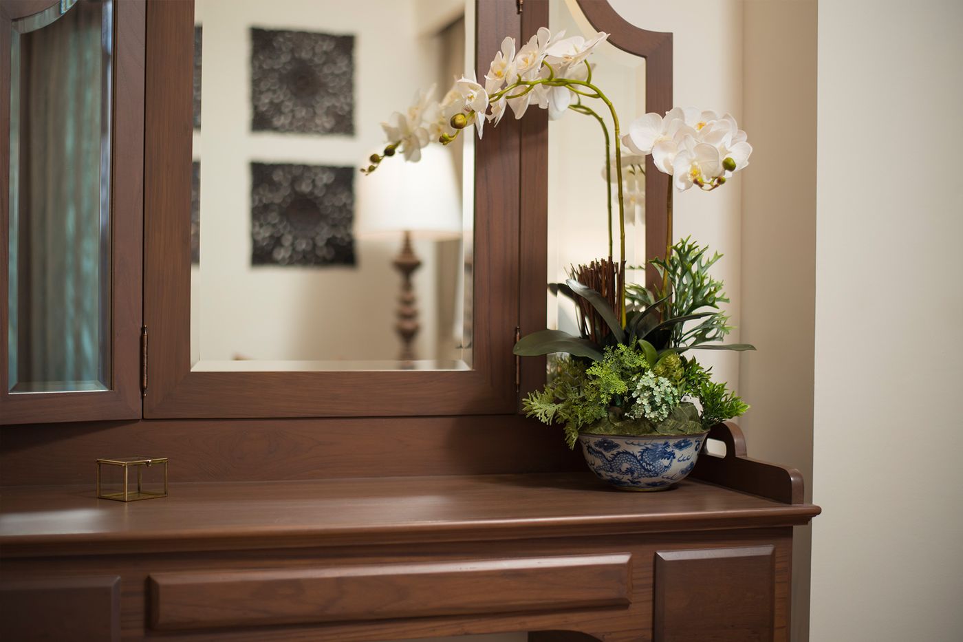 CASA-VIMAYA-RIVERSIDE-Room-29