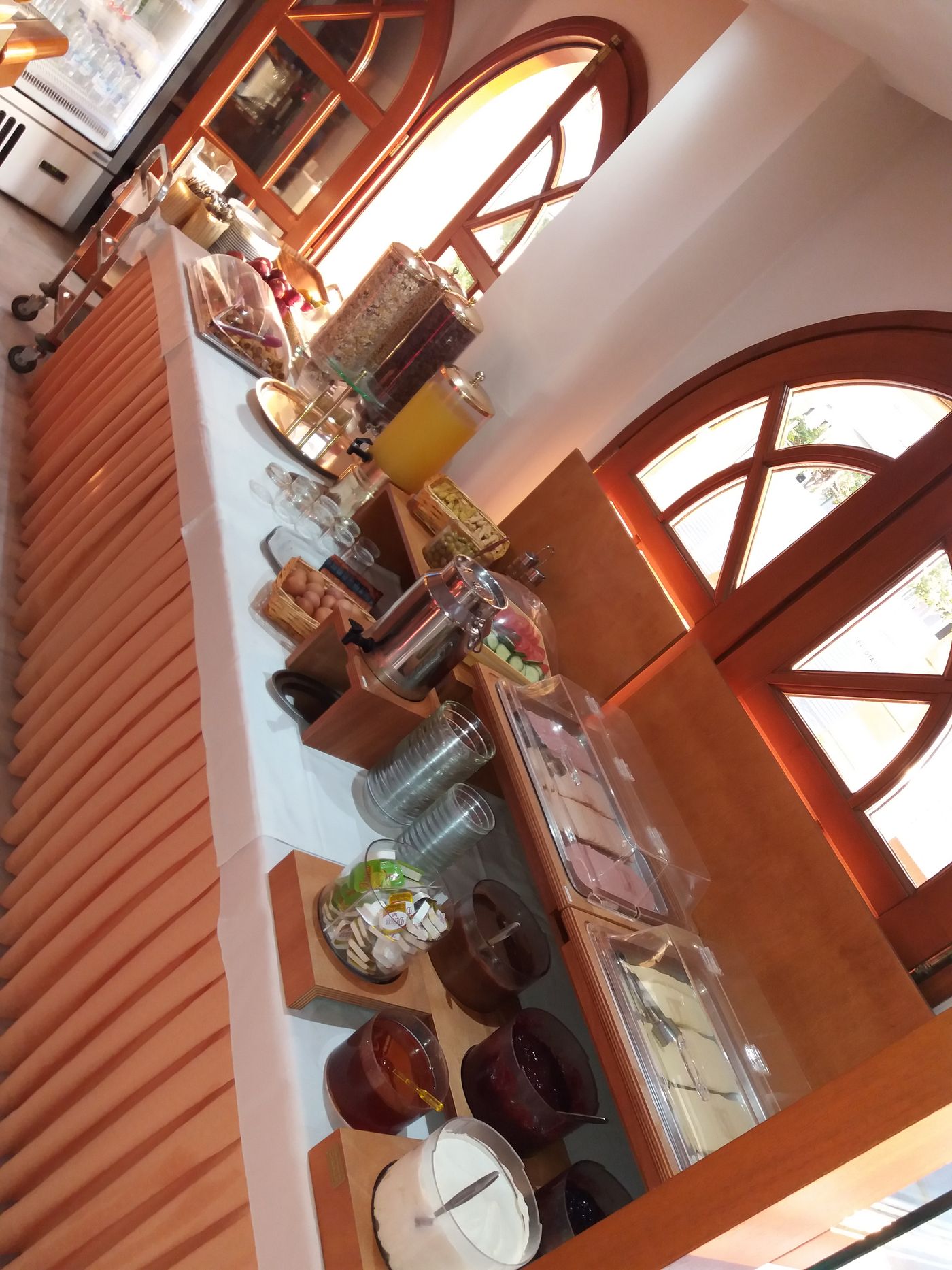 Anita-Beach-Restaurant-30