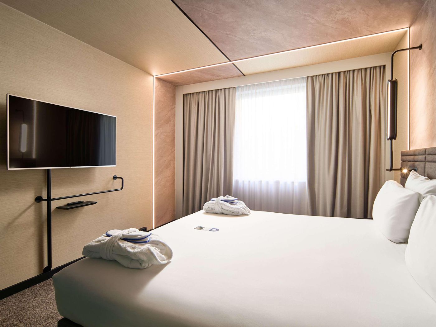 Novotel-Wenceslas-Square-Room-20