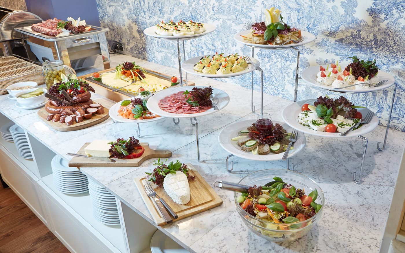 Batory-Restaurant-57