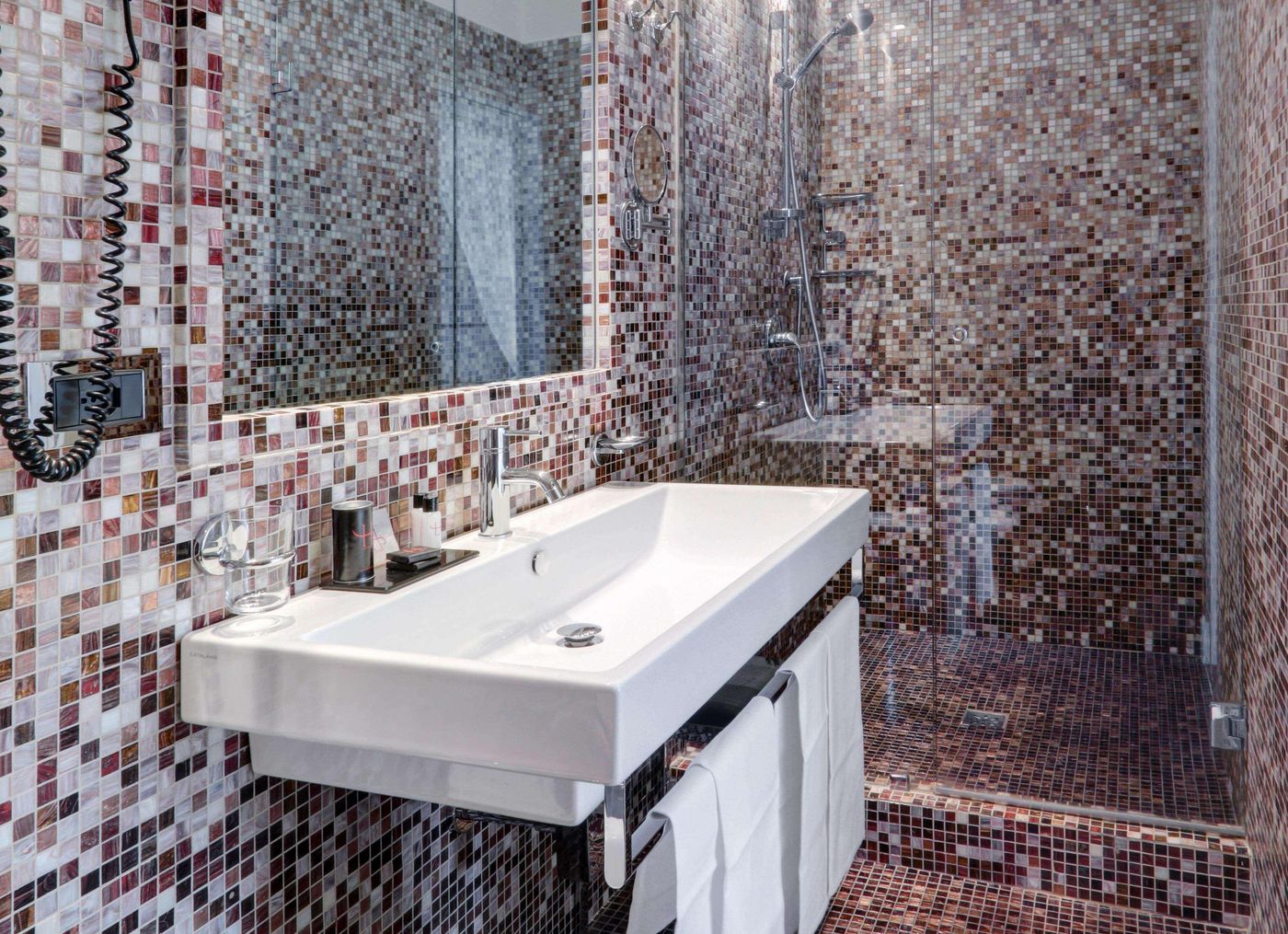 Lhp-River-Boutique-Hotel---Spa-Room-36