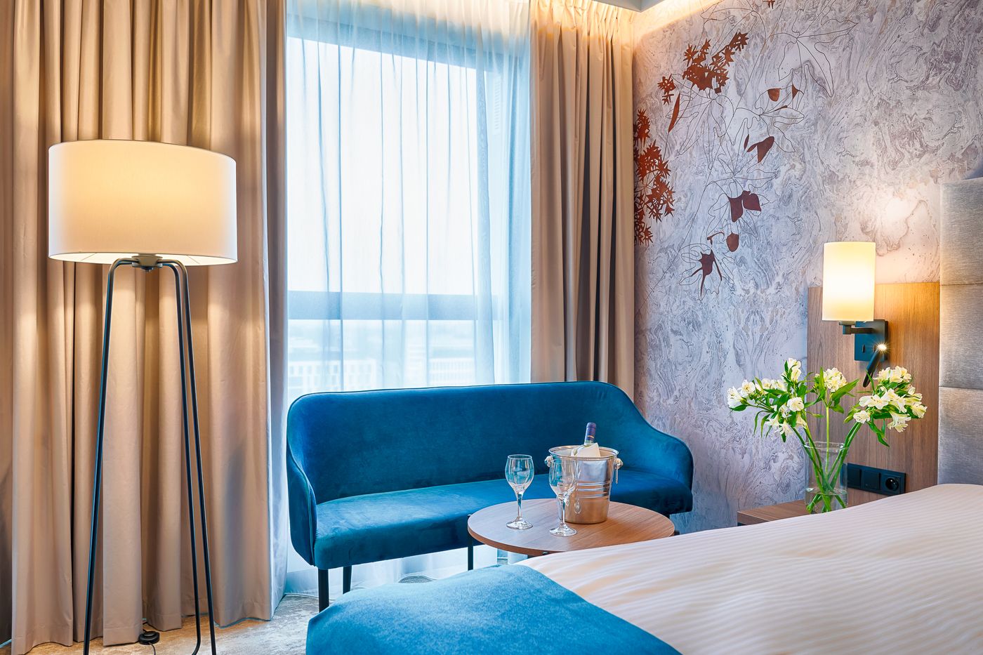 Focus-Hotel-Premium-Warszawa-Room-29