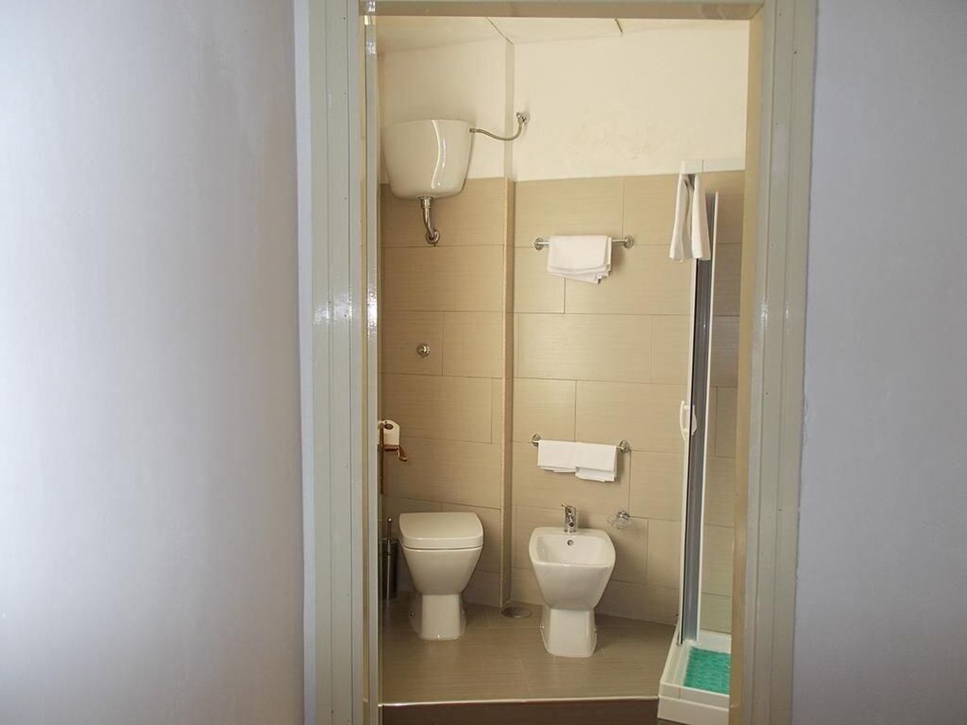 Albergo-Del-Sole-Room-9