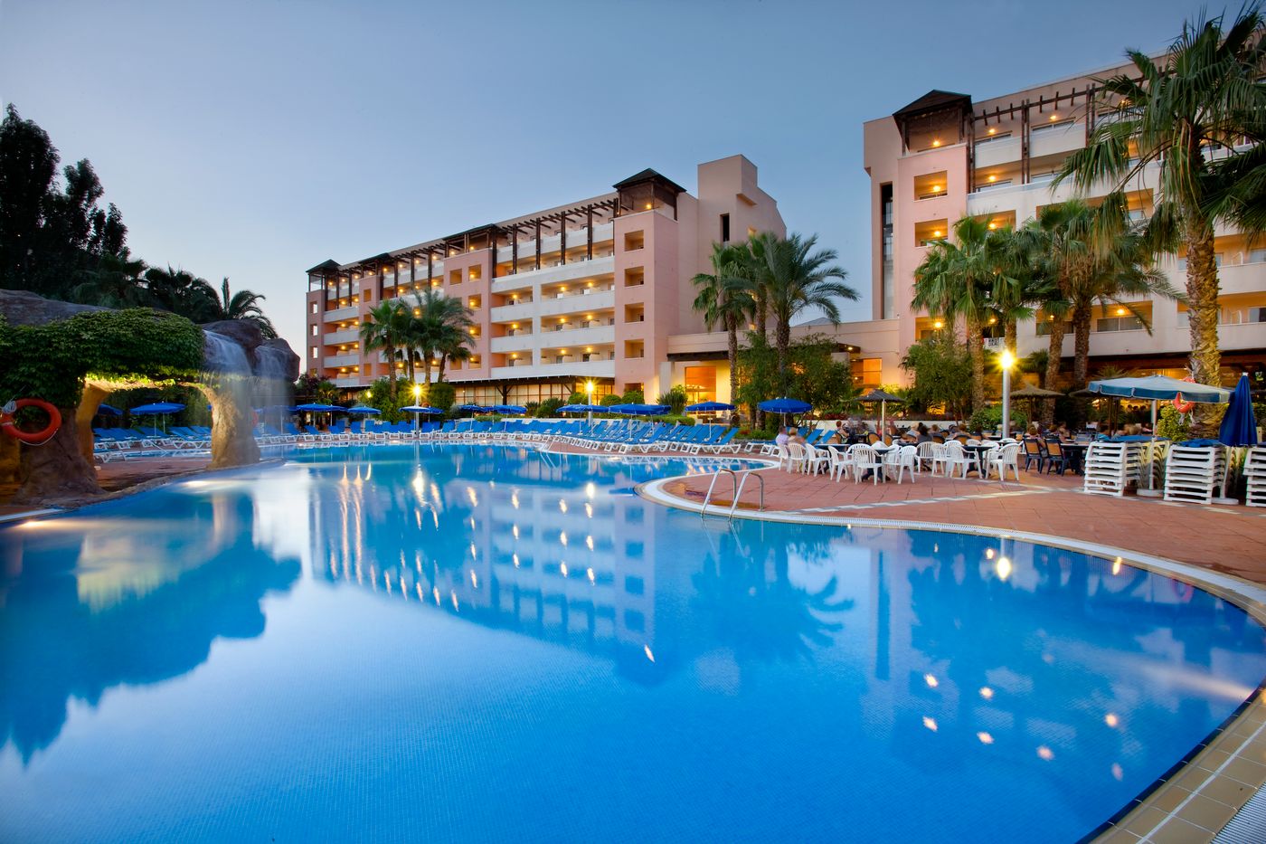 H10-Salauris-Palace-Pool-3