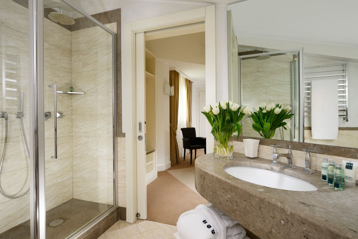 Maison-Milano---Una-Esperienze-Room-11