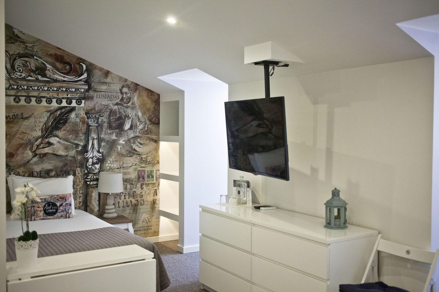 The-Art-Inn-Lisbon-Room-33