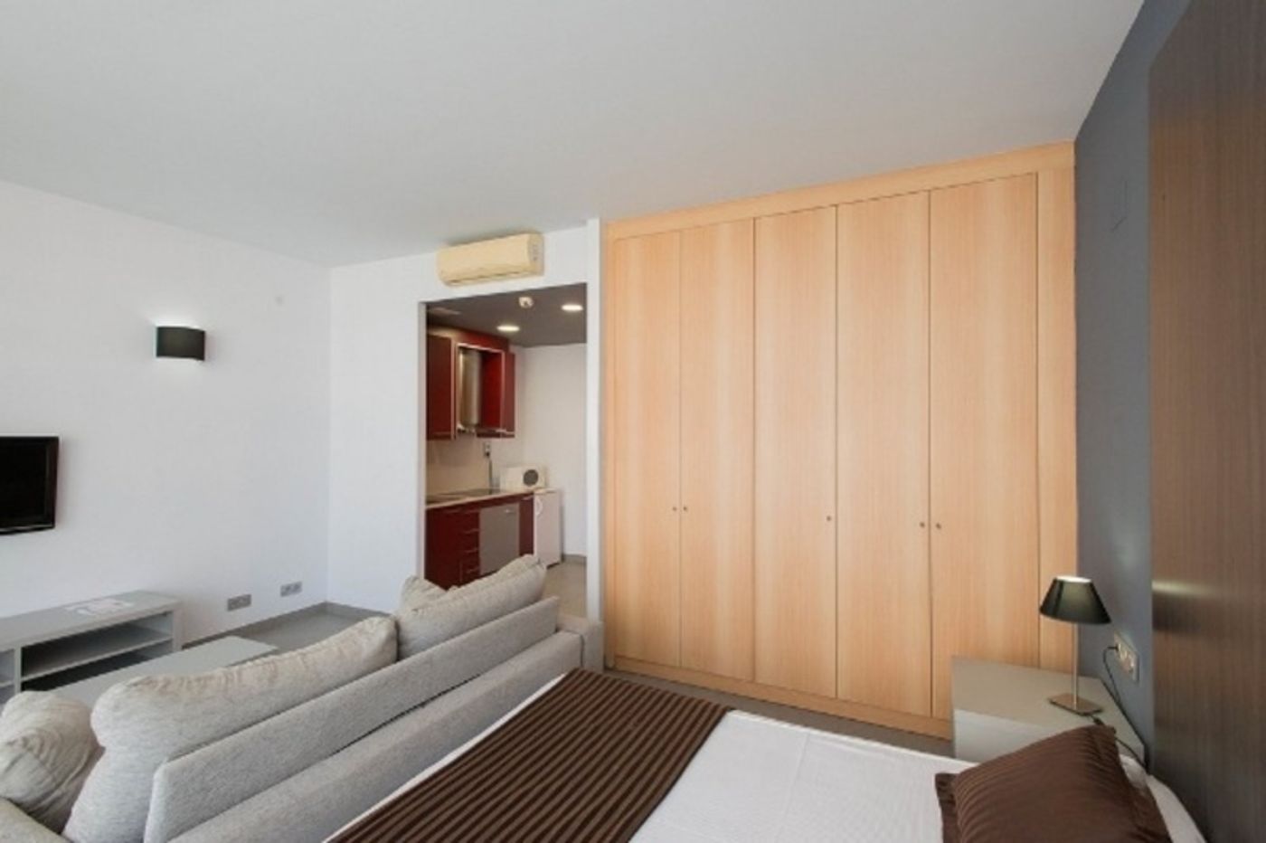 Four-Elements-Suites-Room-22