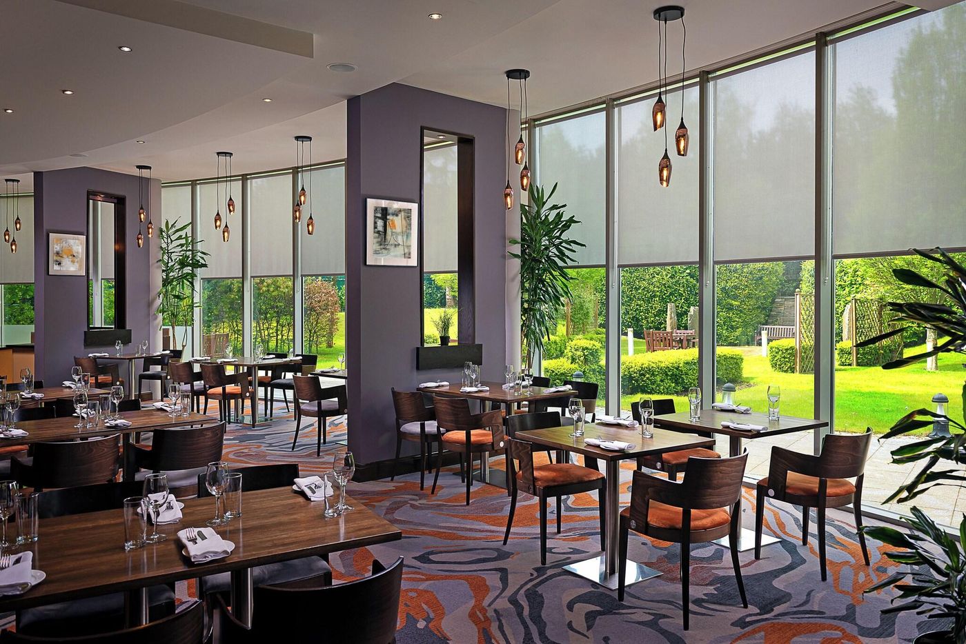 Carlton-Hotel-Blanchardstown-Restaurant-11