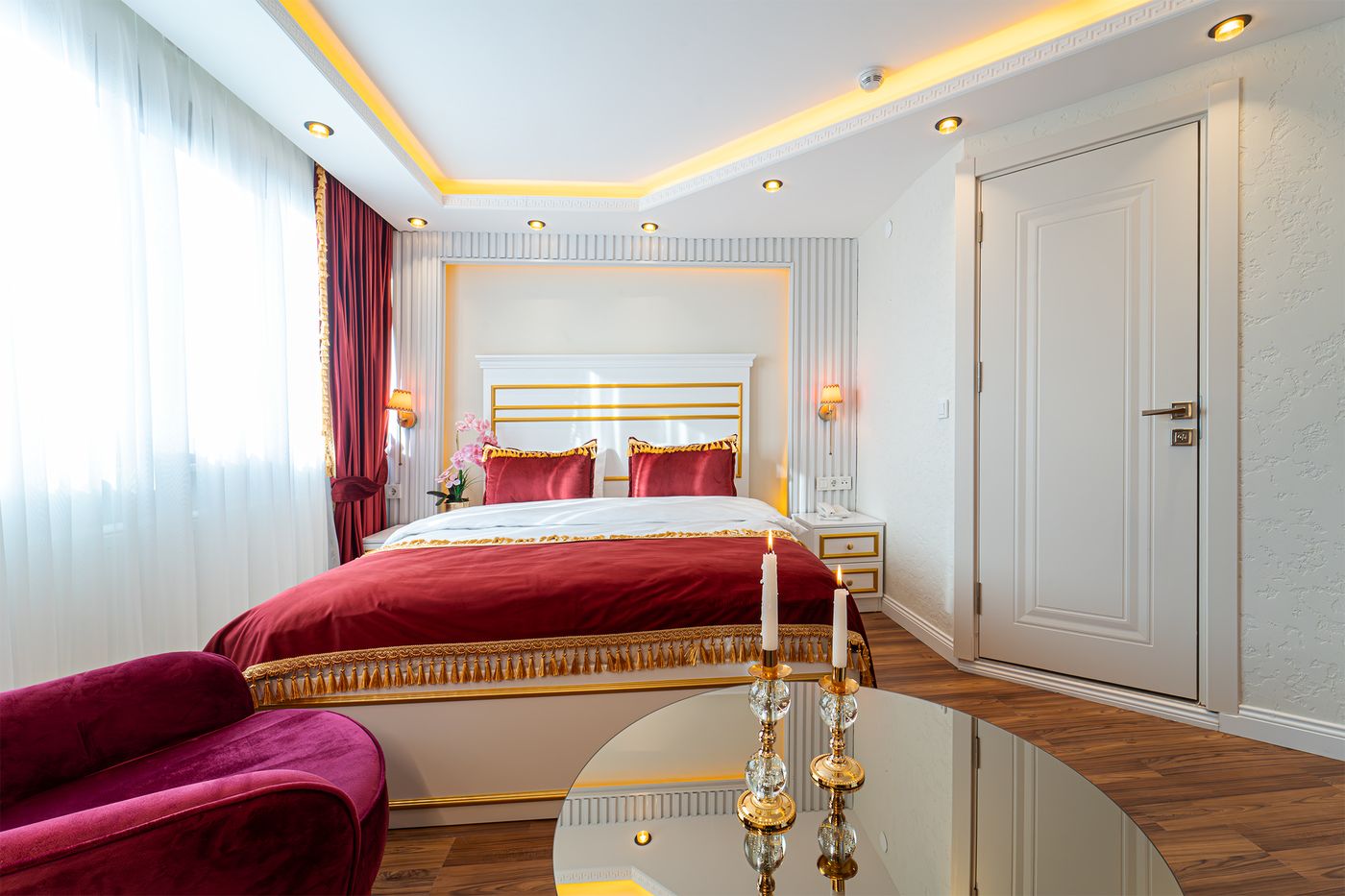 Ayasofya-Hotel-Room-31