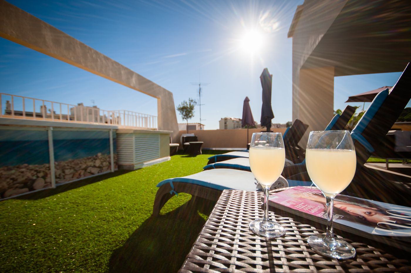 Residhome-Nice-Promenade-Terrace-7