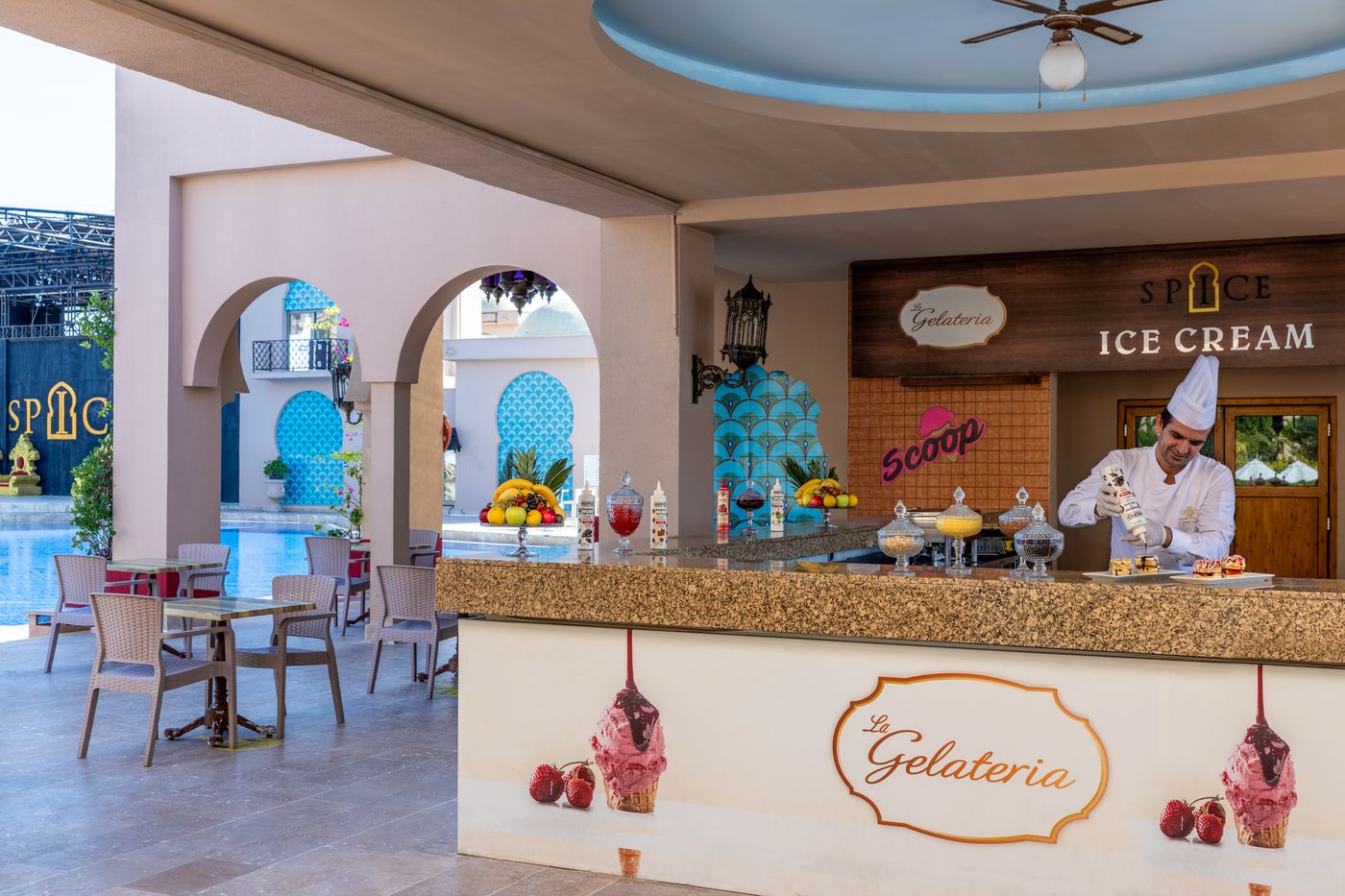 Spice-Hotel---Spa-Bar-62