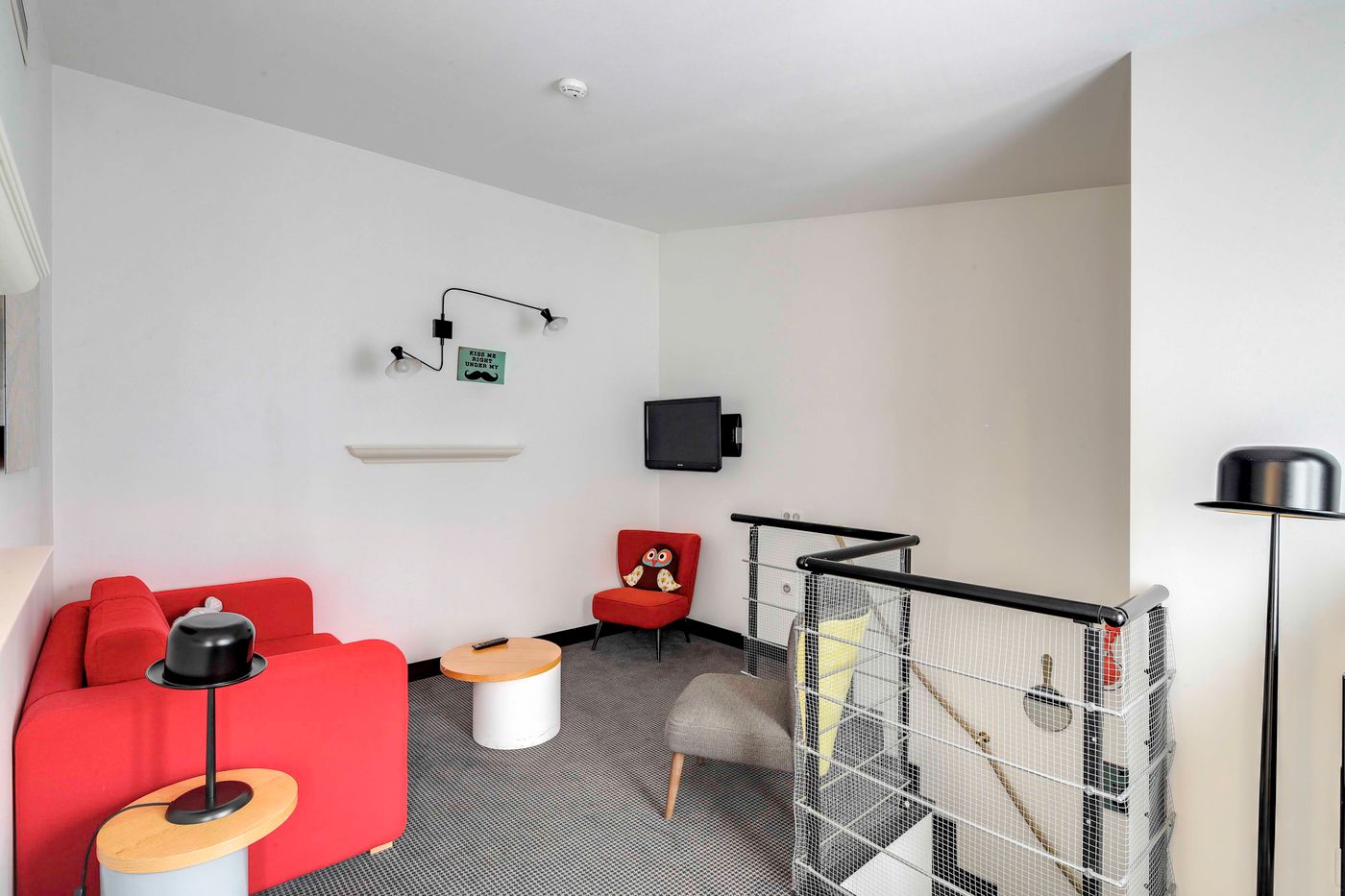 George-Astotel-Room-29