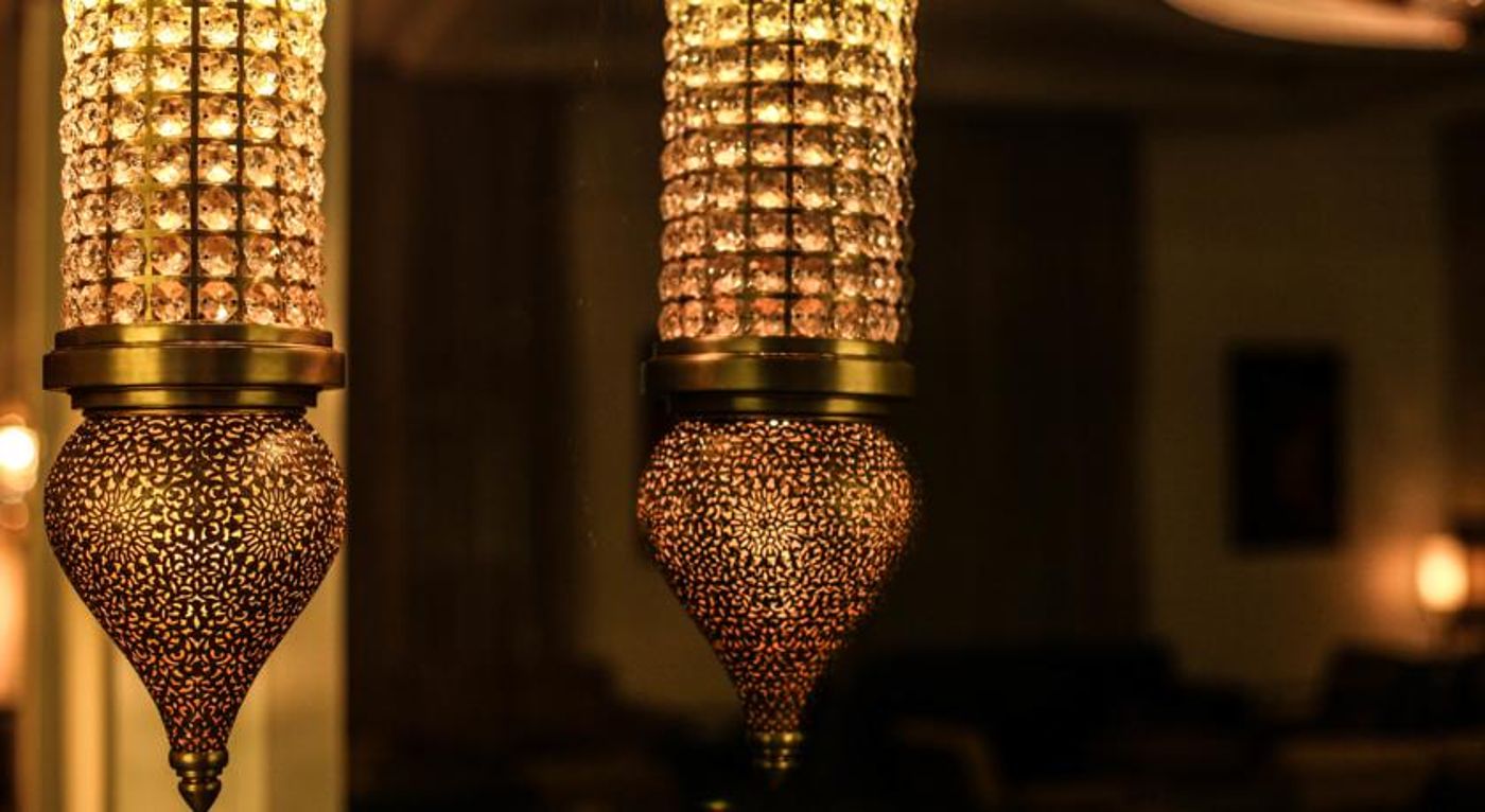 Savoy-Le-Grand-Hotel-General-view-42