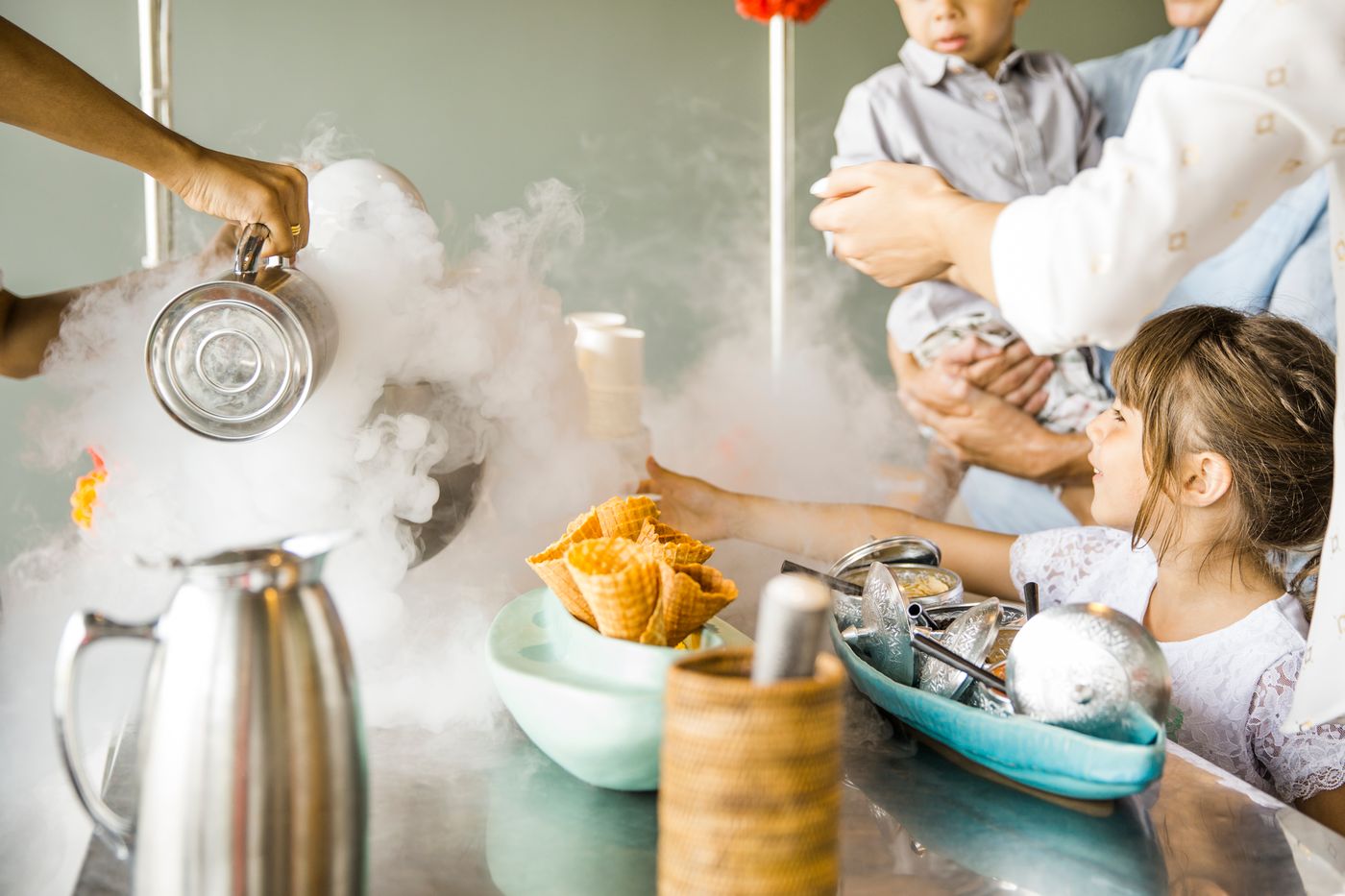 Point-Yamu-By-Como--Phuket-Sports-and-Entertainment-74