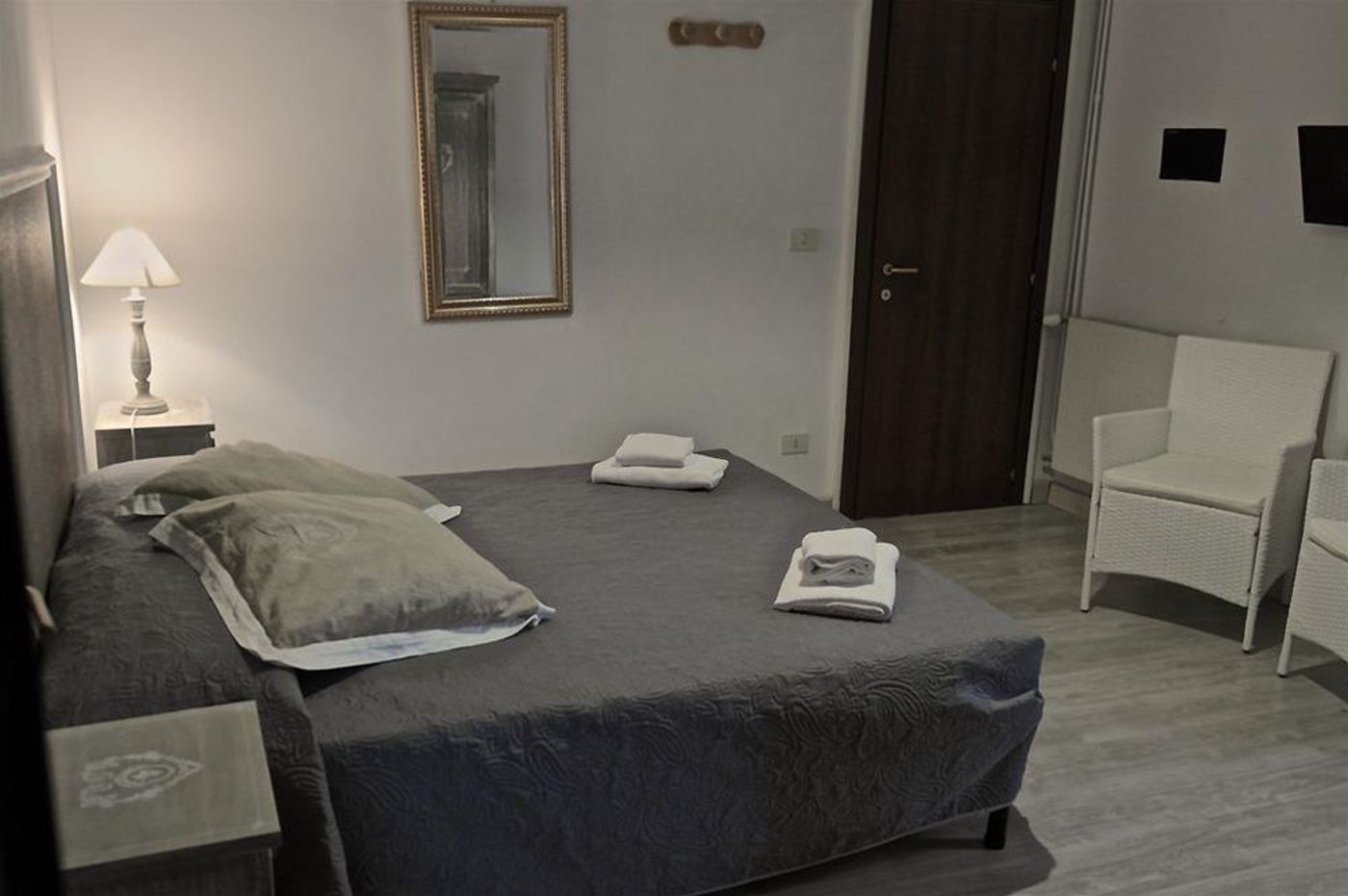 Casa-Vicenza-General-view-18