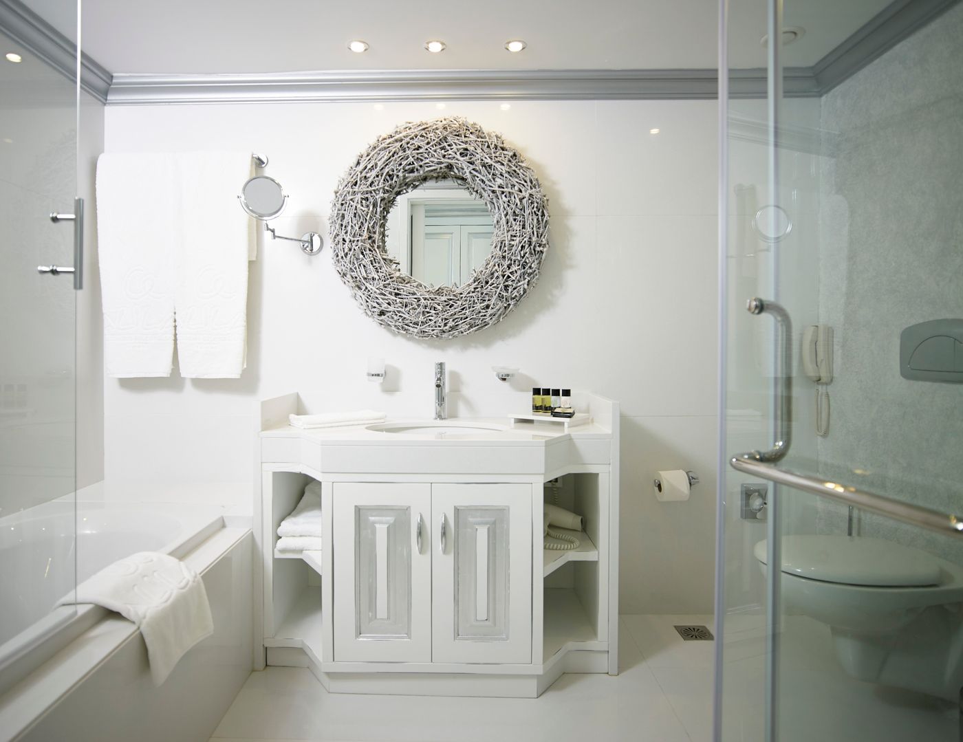 Mitsis-Selection-Alila-Room-34