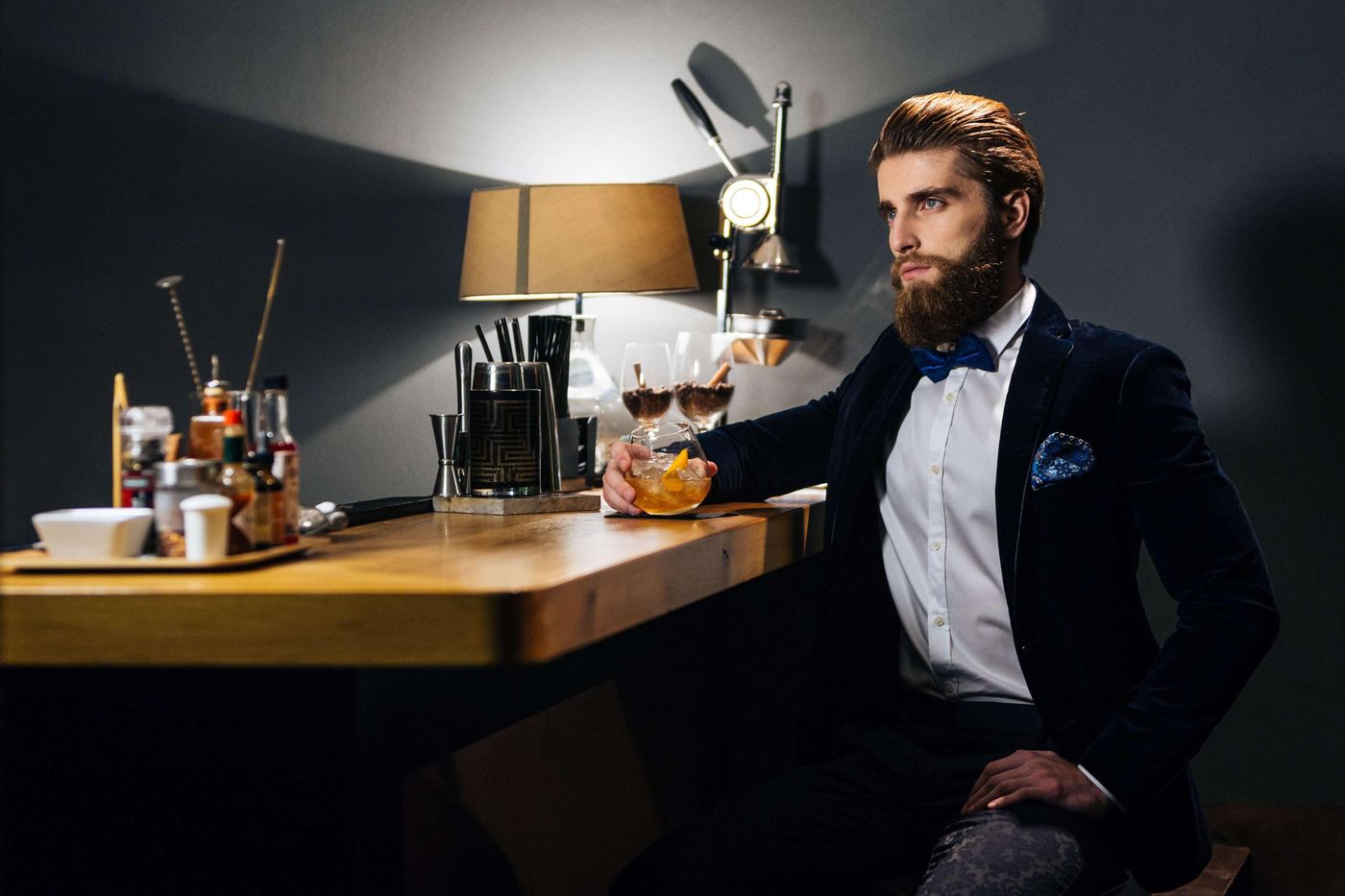 The Emblem Prague Hotel-Czech Republic-Prague-Conferences-1