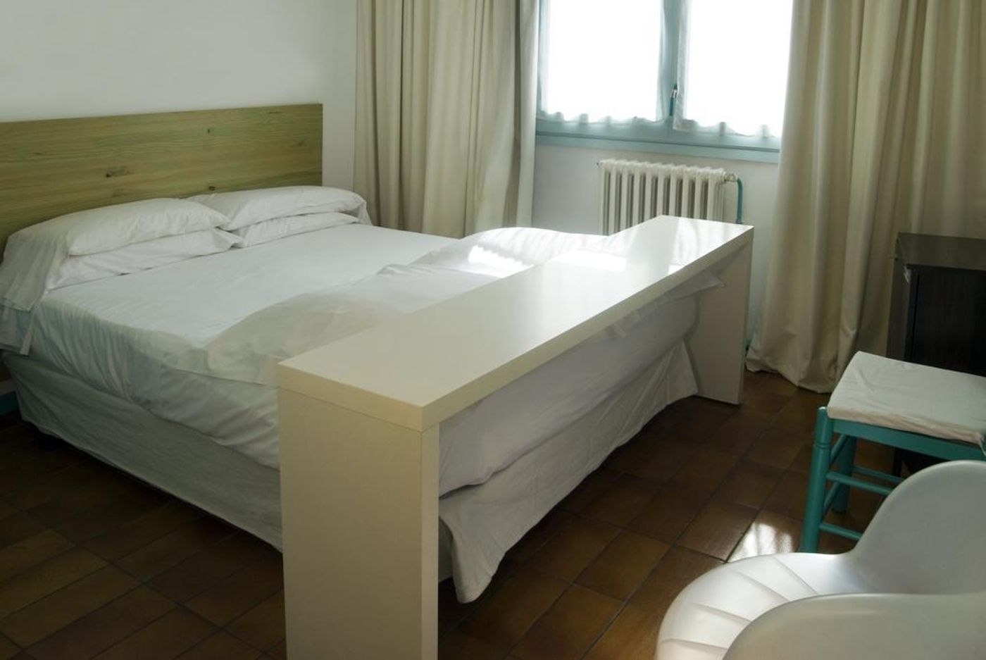 Cesar-General-view-10