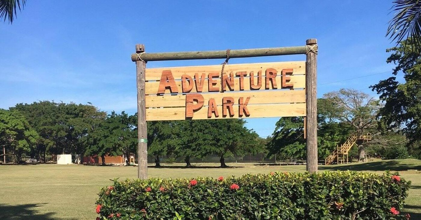 Melia-Braco-Village-Sports-and-Entertainment-23